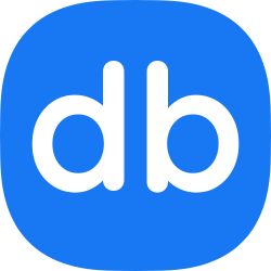 DBLAB