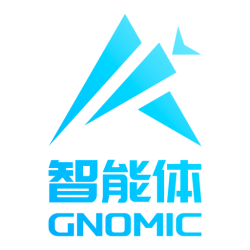 Gnomic智能体平台