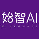 始智AI-wisemodel