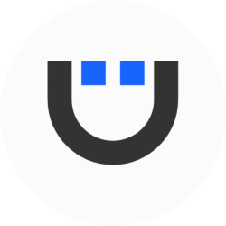 uBrand