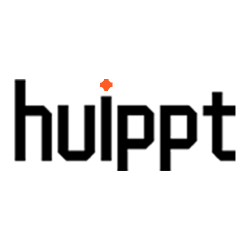 HuiPPT