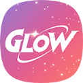 Glow AI虚拟社交