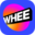 WHEE